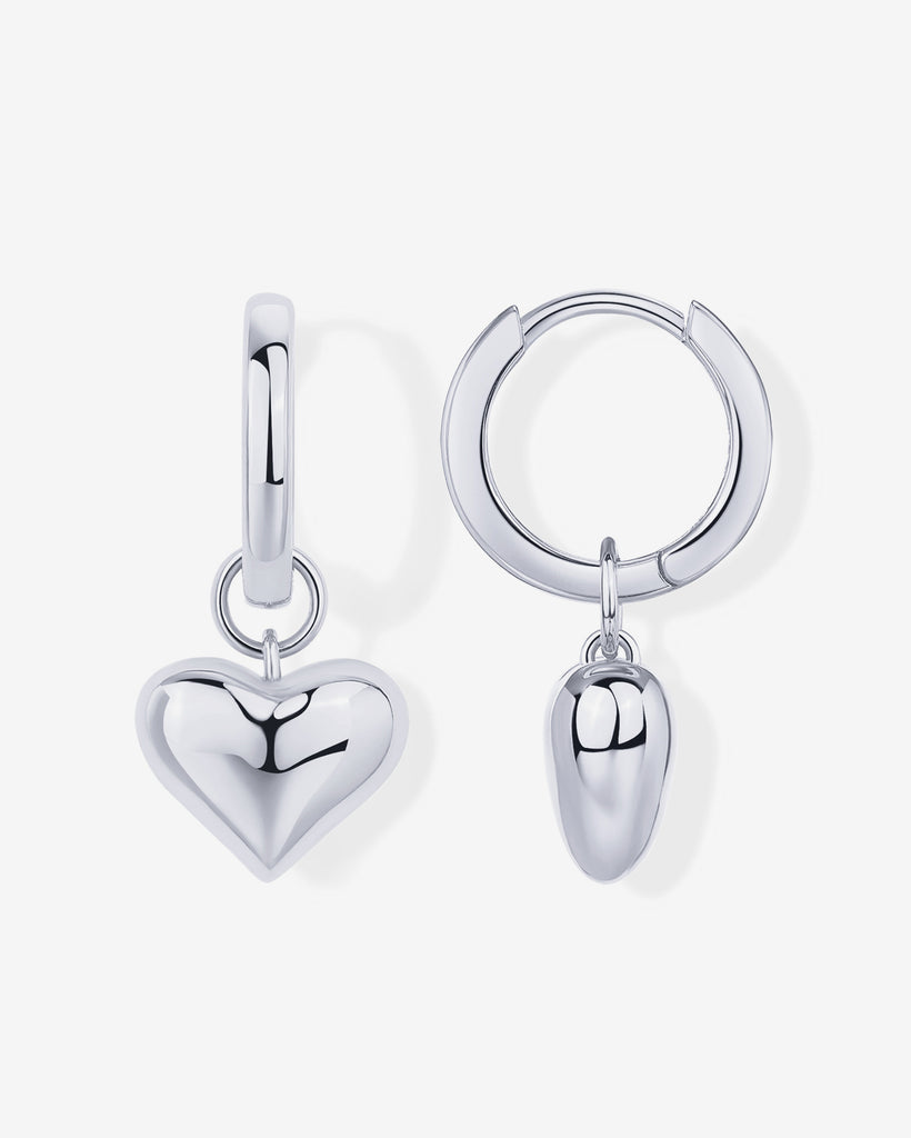 #Variant_White Gold