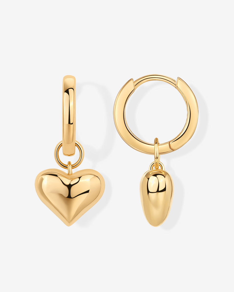 #Variant_Yellow Gold