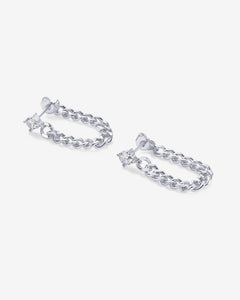 #Variant_White Gold