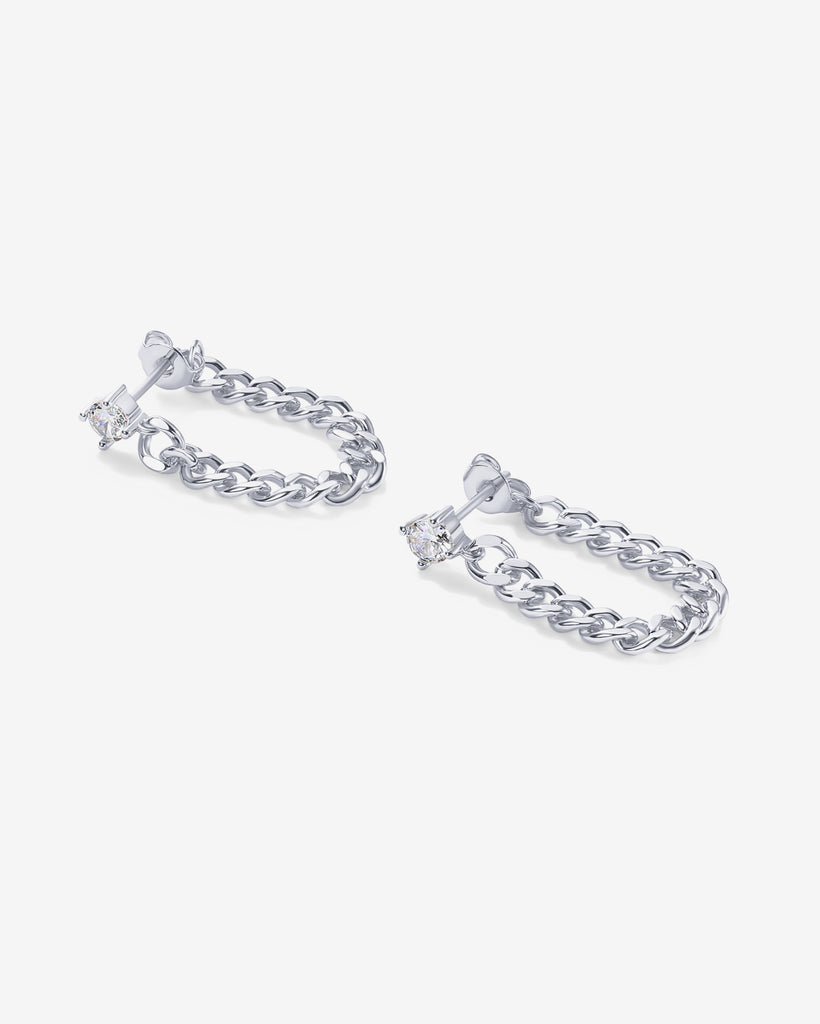 #Variant_White Gold