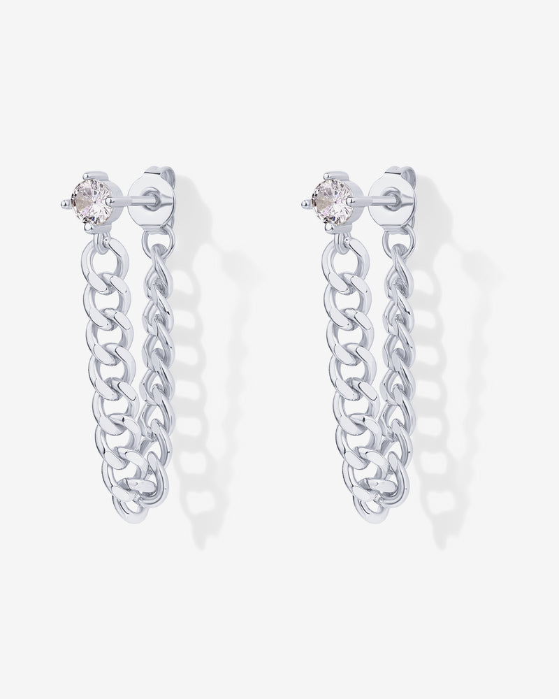 #Variant_White Gold