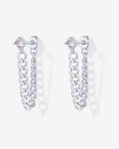 #Variant_White Gold