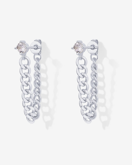 #Variant_White Gold