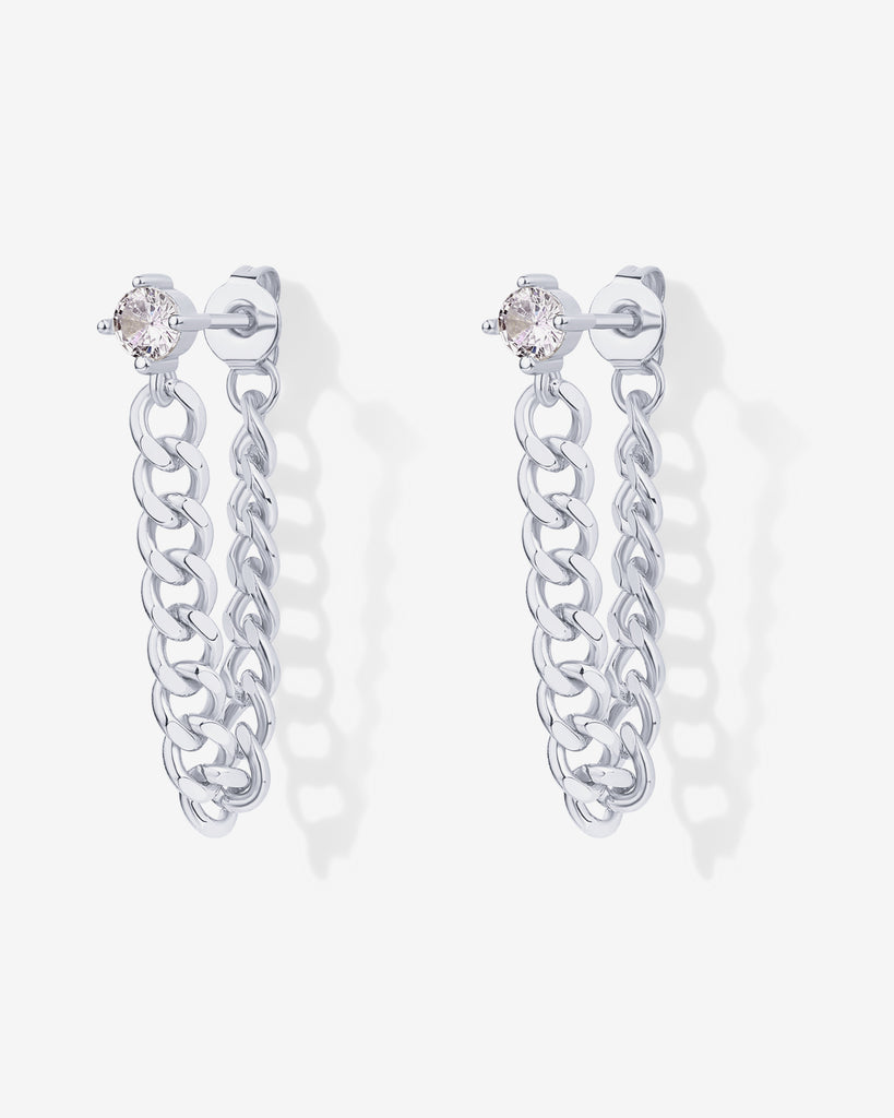 #Variant_White Gold