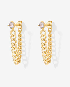 #Variant_Yellow Gold
