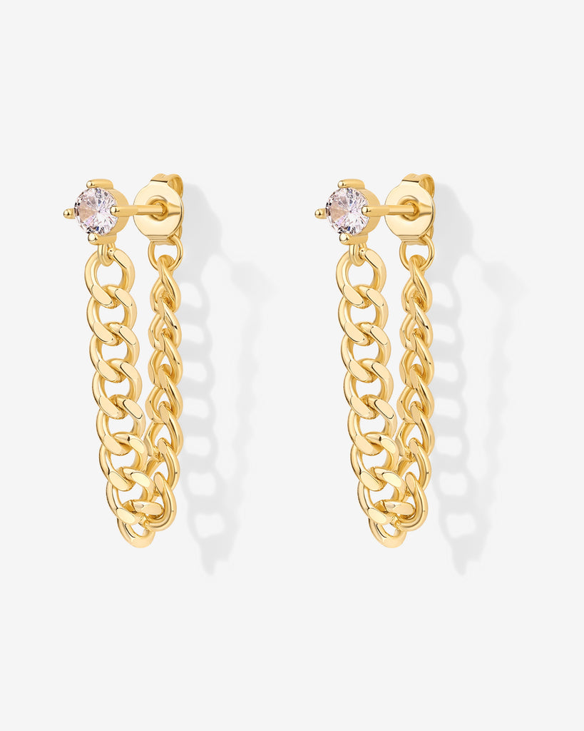 #Variant_Yellow Gold