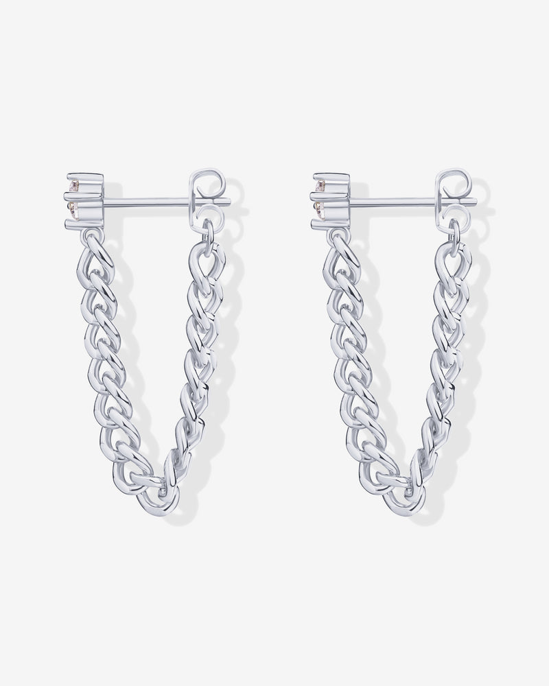 #Variant_White Gold