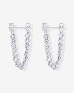 #Variant_White Gold