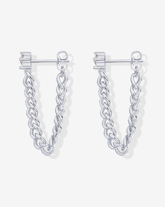 #Variant_White Gold