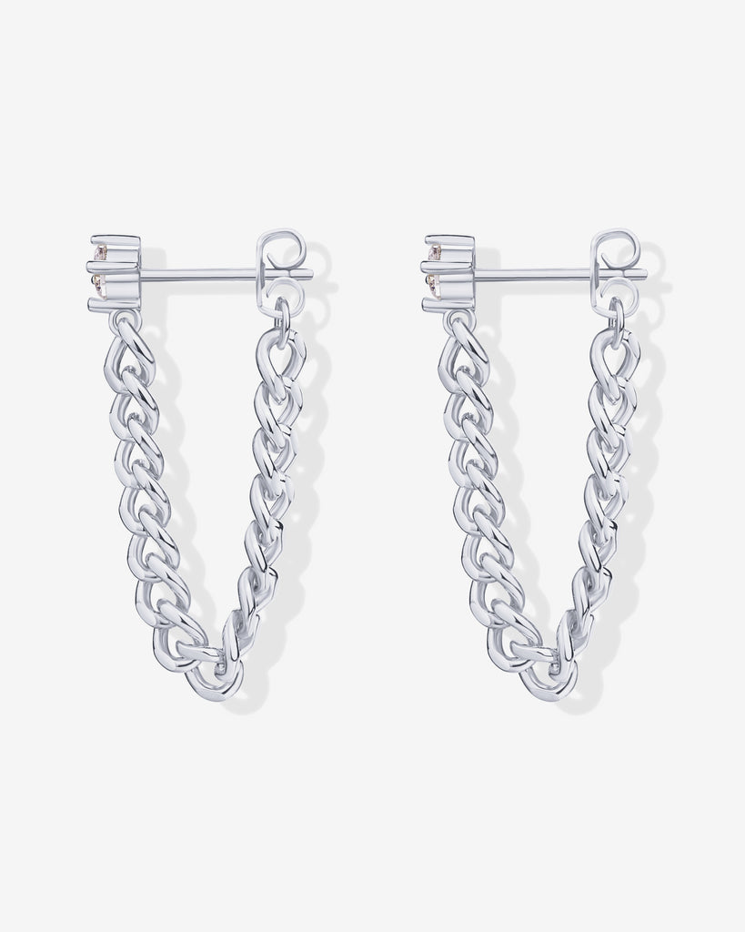 #Variant_White Gold