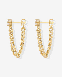 #Variant_Yellow Gold