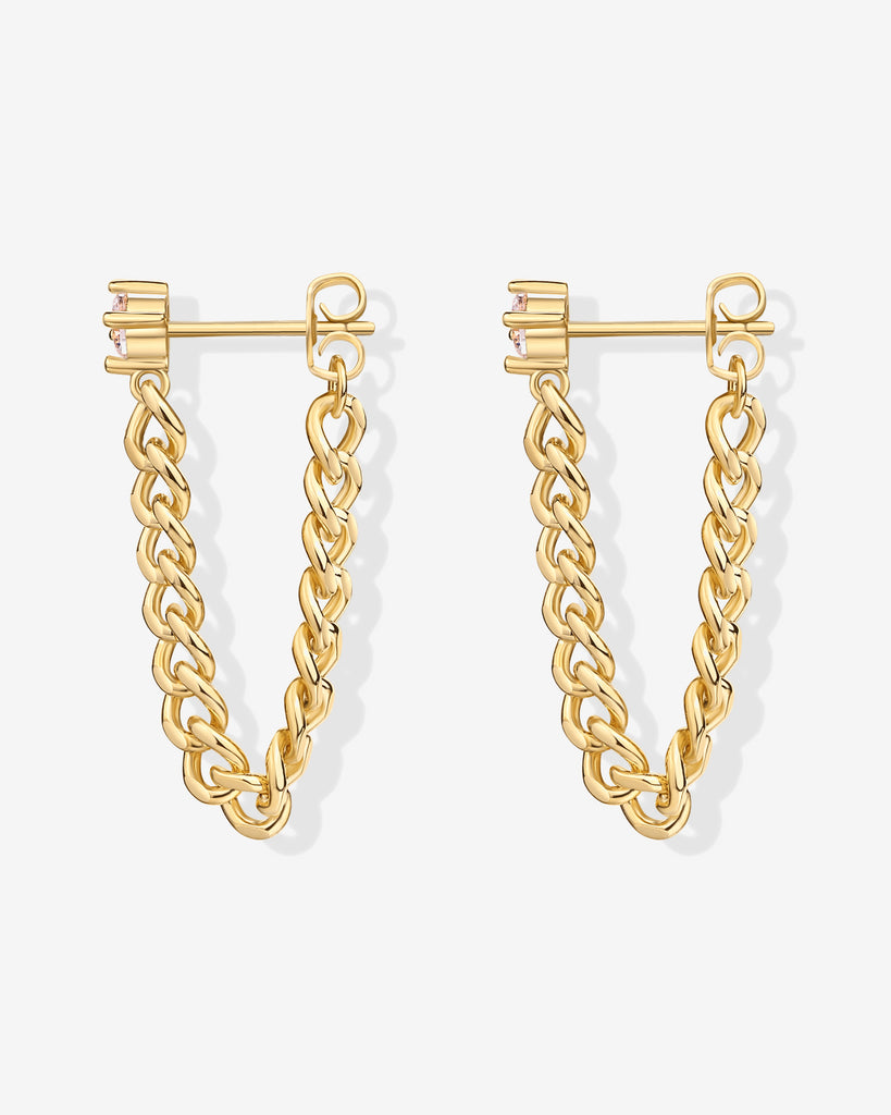 #Variant_Yellow Gold
