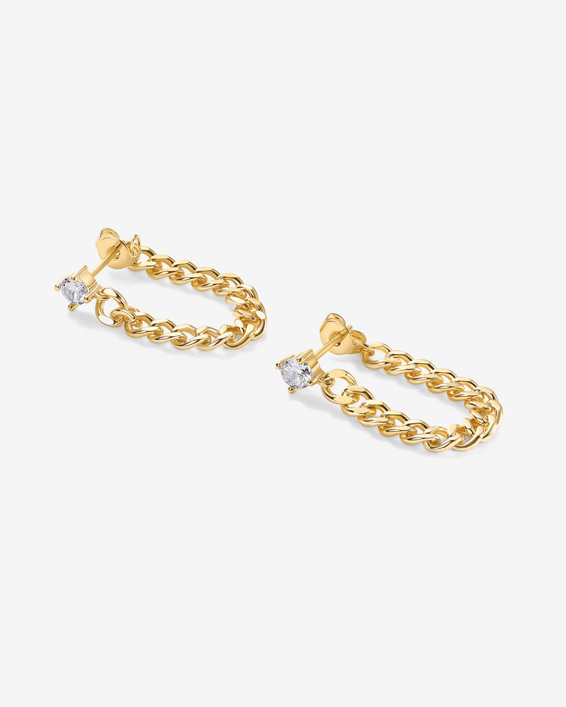#Variant_Yellow Gold