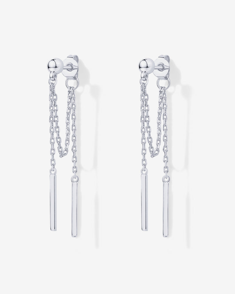 #Variant_White Gold