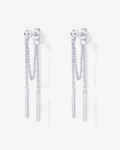#Variant_White Gold