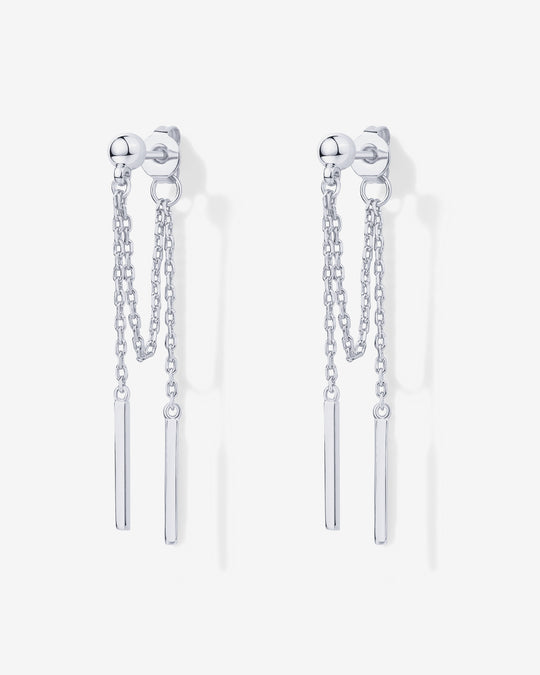 #Variant_White Gold