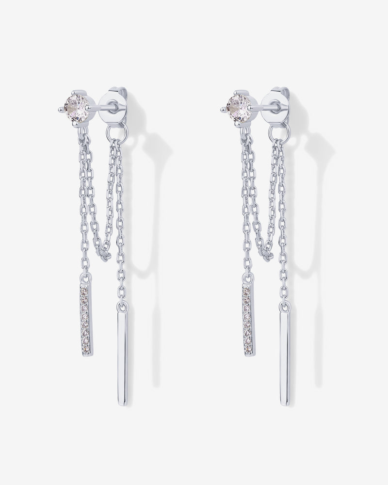 #Variant_White Gold