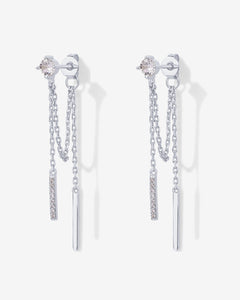 #Variant_White Gold