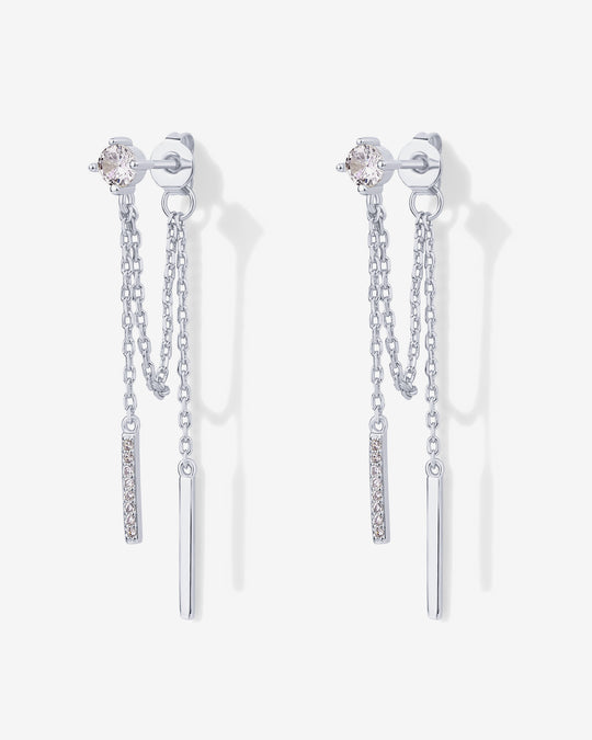 #Variant_White Gold