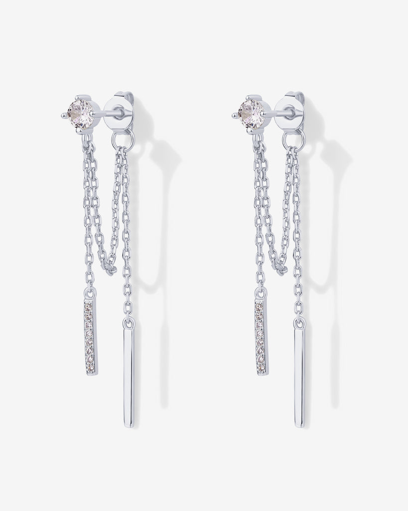 #Variant_White Gold