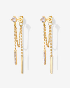 #Variant_Yellow Gold