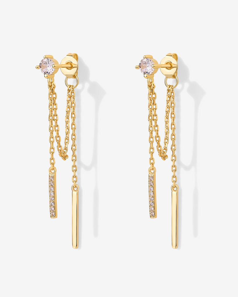 #Variant_Yellow Gold
