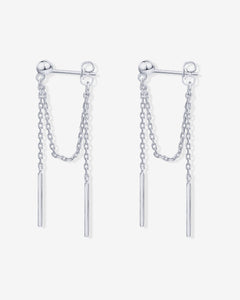 #Variant_White Gold