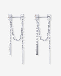 #Variant_White Gold