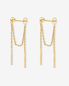 #Variant_Yellow Gold