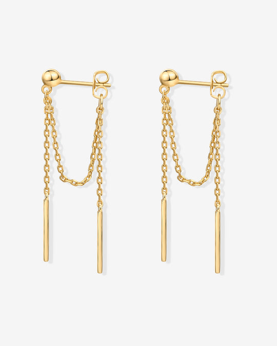 #Variant_Yellow Gold