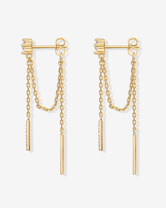 #Variant_Yellow Gold