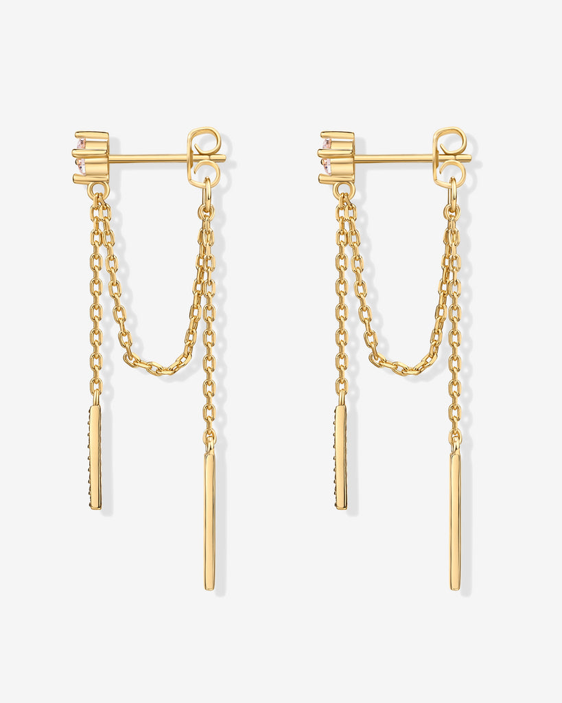 #Variant_Yellow Gold