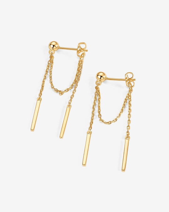 #Variant_Yellow Gold