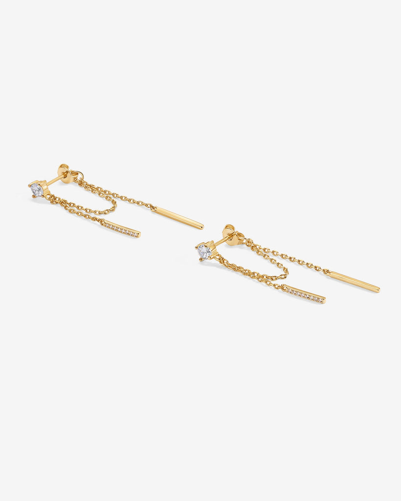 #Variant_Yellow Gold