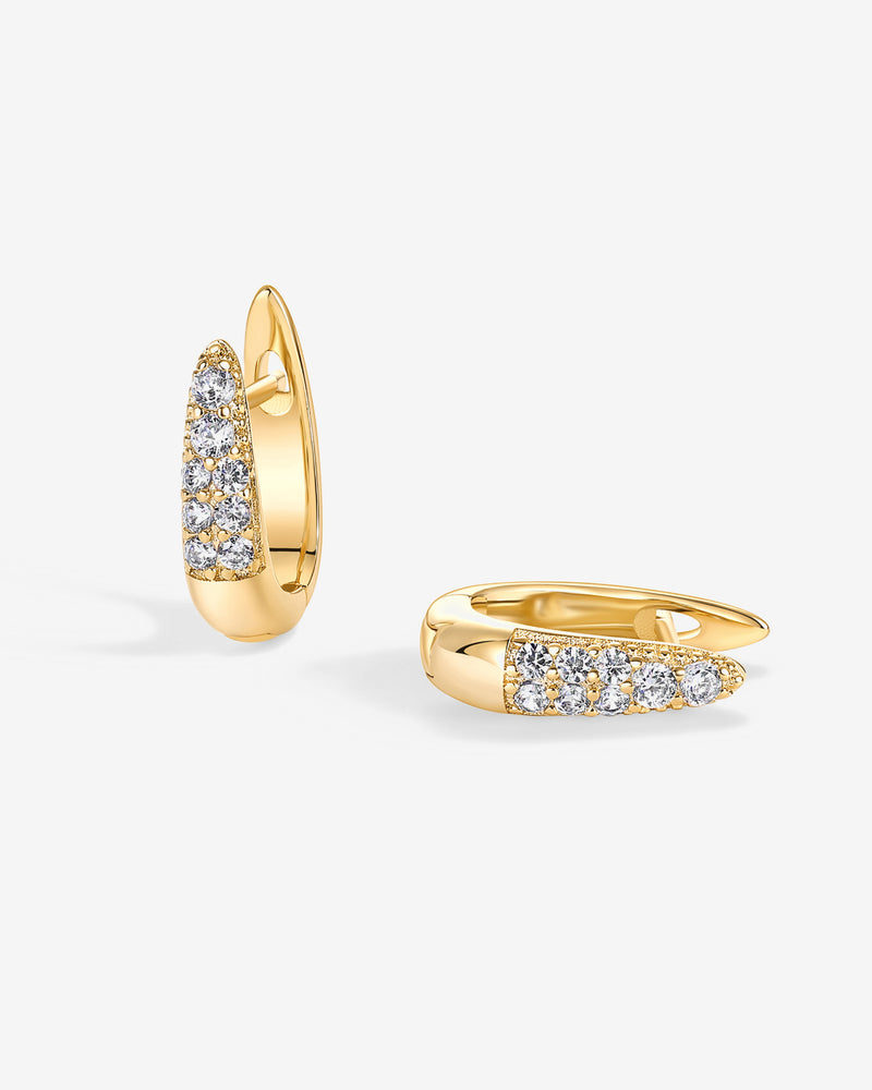 #Variant_Yellow Gold