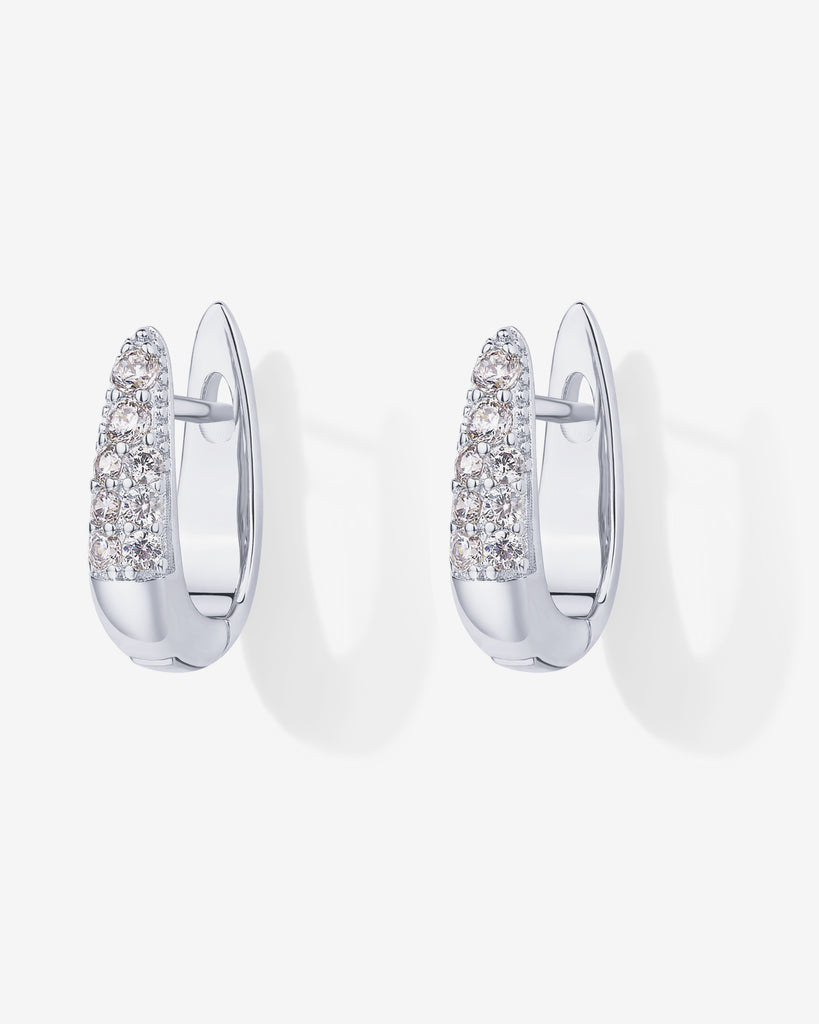 #Variant_White Gold