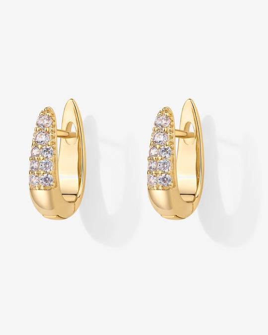 #Variant_Yellow Gold