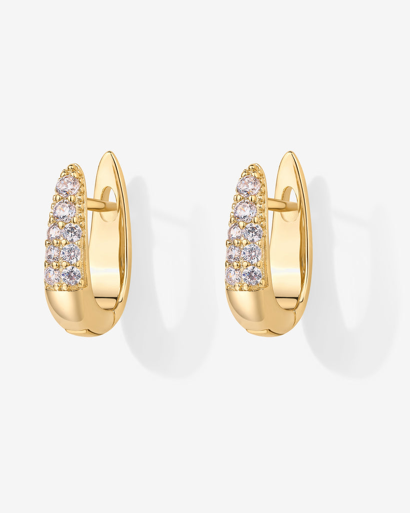 #Variant_Yellow Gold