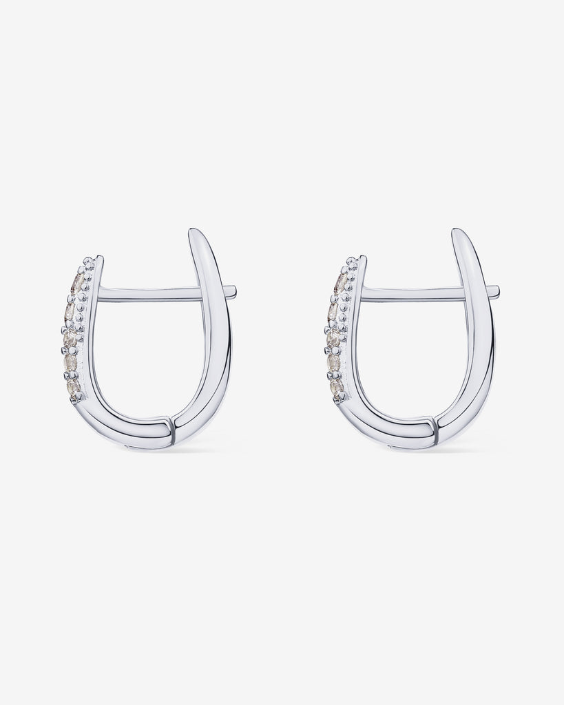 #Variant_White Gold