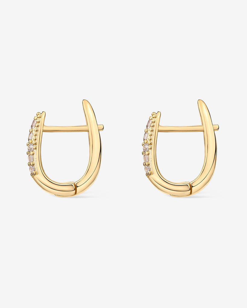 #Variant_Yellow Gold