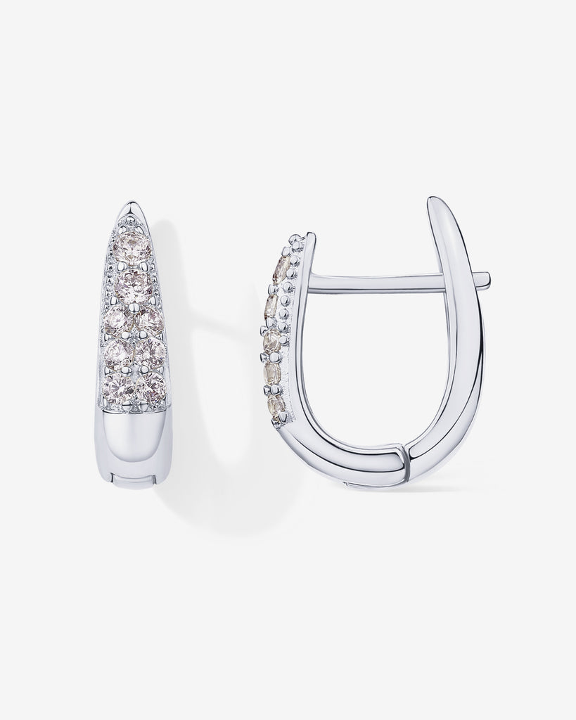 #Variant_White Gold