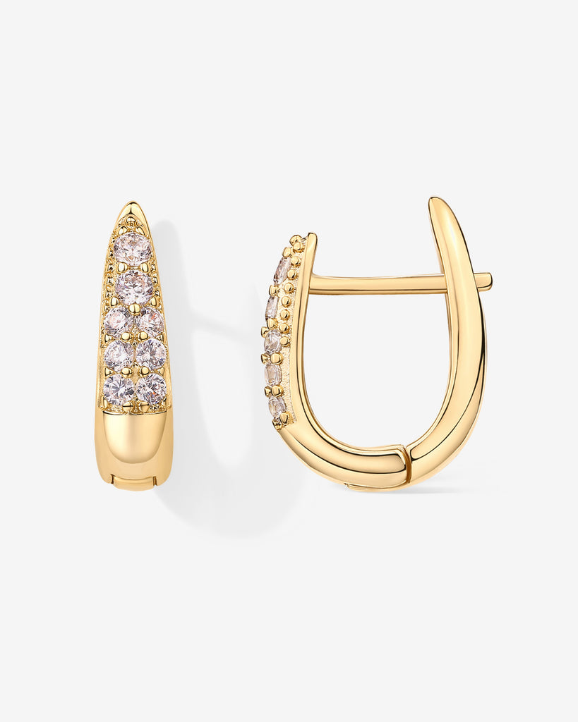 #Variant_Yellow Gold