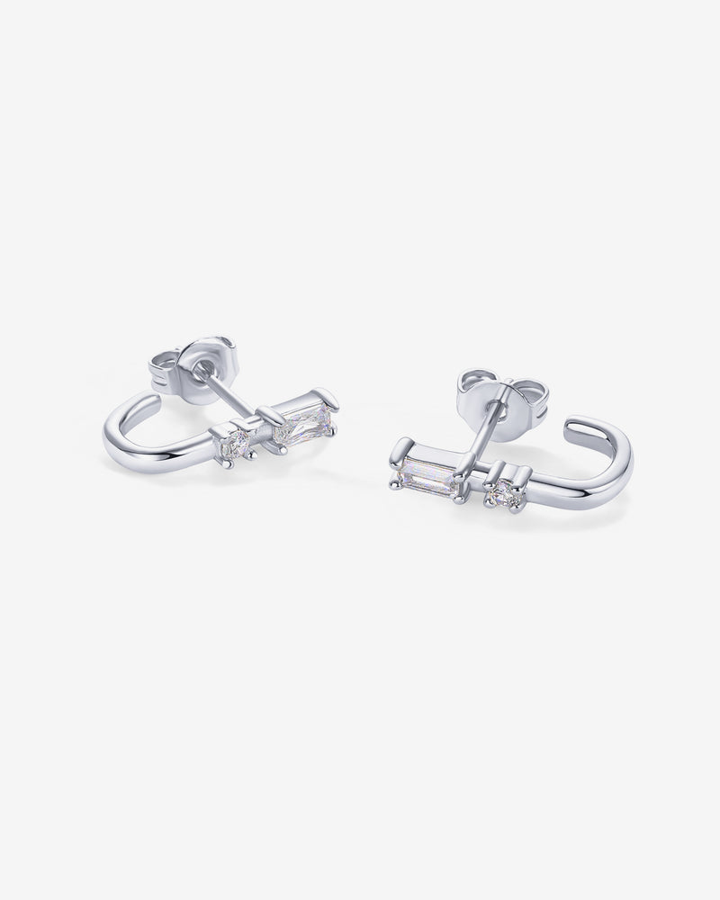 #Variant_White Gold