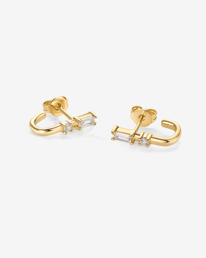 #Variant_Yellow Gold