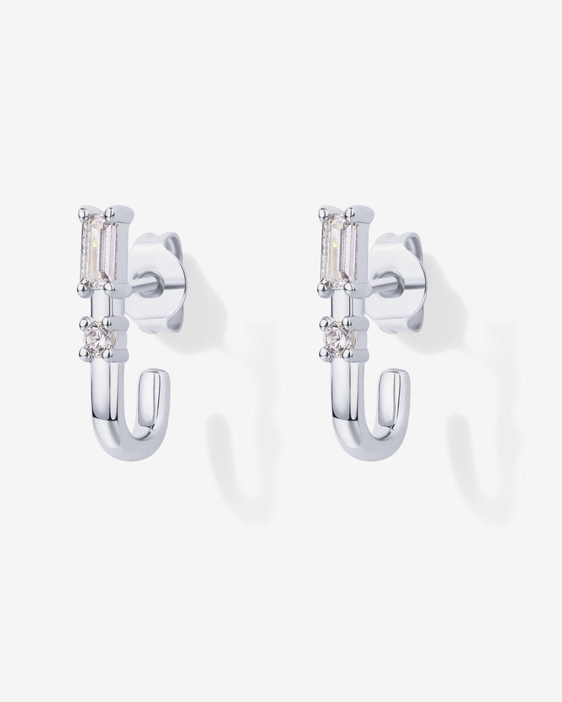 #Variant_White Gold