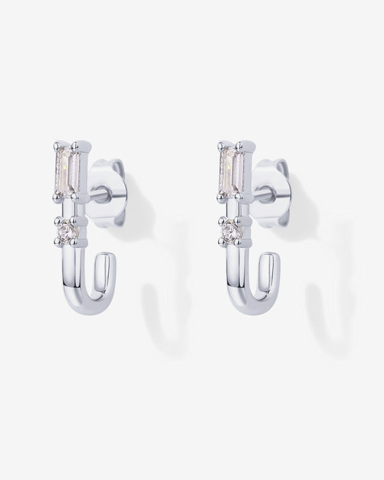 #Variant_White Gold