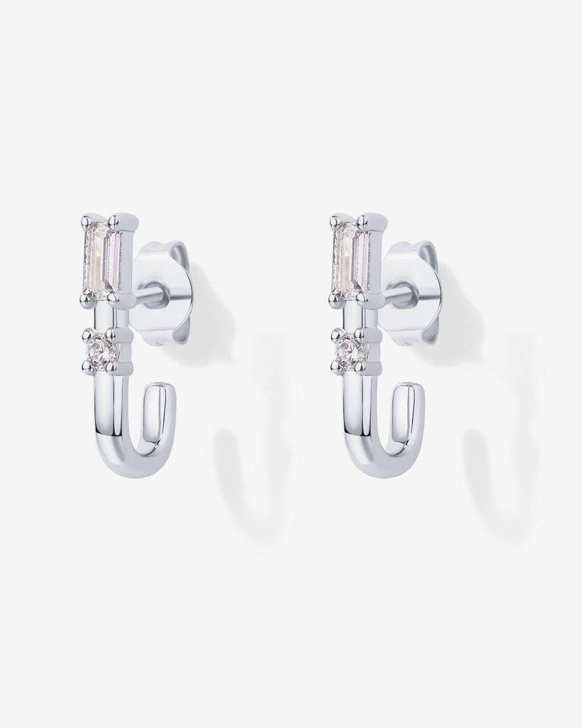 #Variant_White Gold