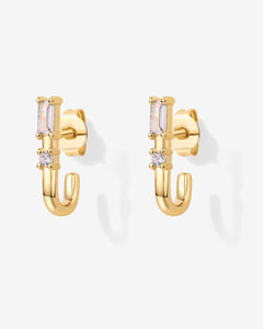 #Variant_Yellow Gold
