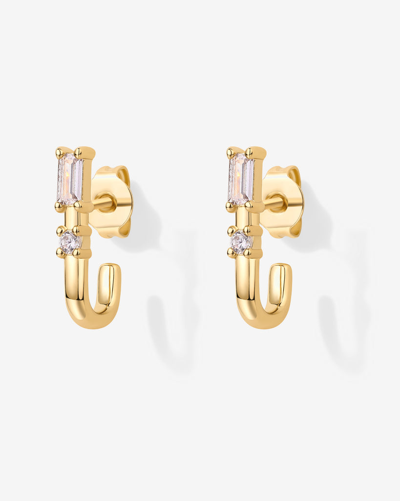 #Variant_Yellow Gold