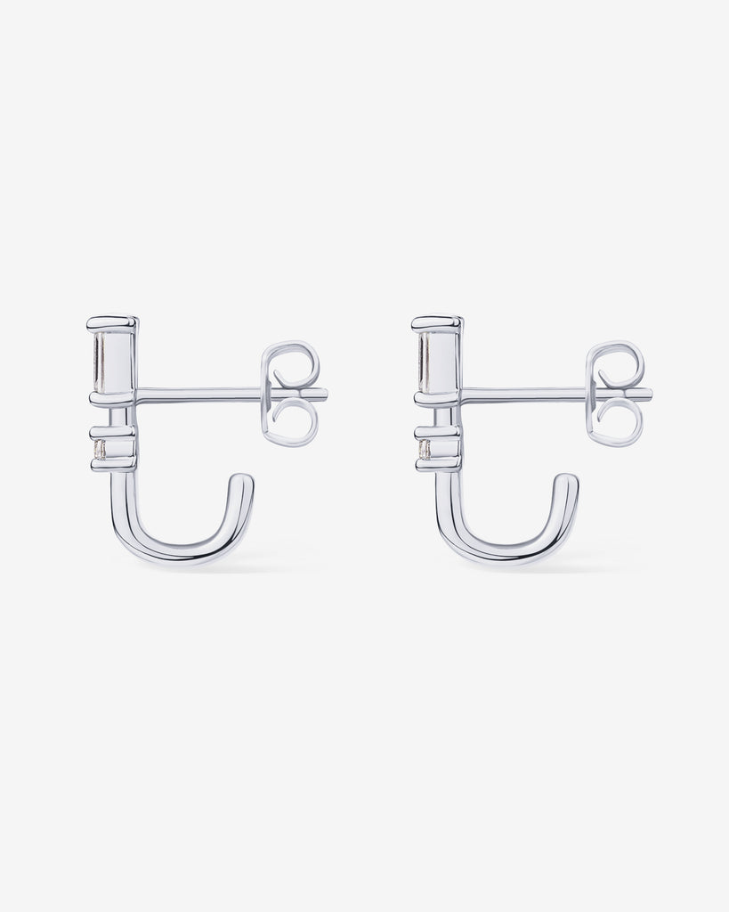 #Variant_White Gold